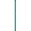 Smartphone Huawei P40 Lite Dual Sim 6.4" 128GB - Green